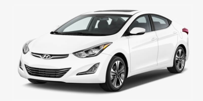 Jaipur To Pushkar Cab