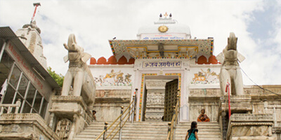 jagdish-temple