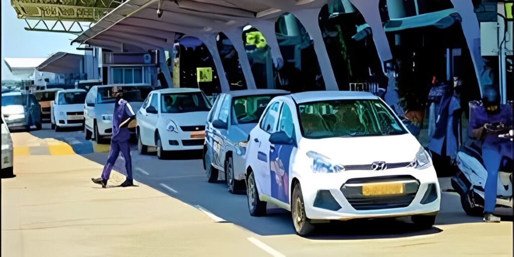 jaipur-airport-to-jodhpur-cab