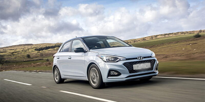 jaipur-ajmer-pushkar-bikaner-tour-taxi