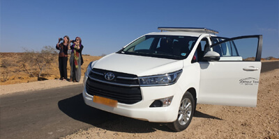 jaipur-to-bikaner-tour-by-taxi