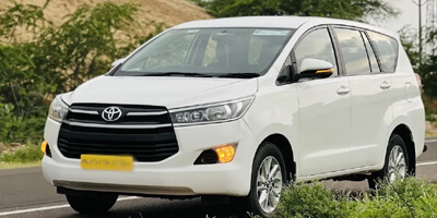 jaipur-to-jodhpur-sightseeing-taxi