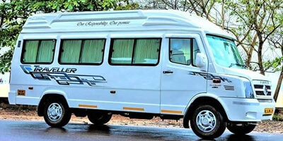 jaipur-to-jodhpur-tempo-traveler