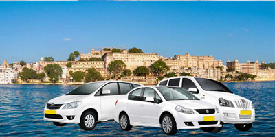jaipur-to-udaipur-sightseeing-taxi
