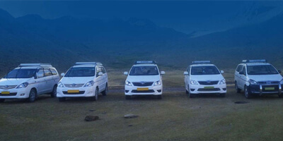 jaipur-to-udaipur-taxi-tour