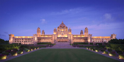 umaid-bhawan-palace