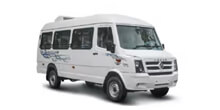 10-seater-tempo-traveller