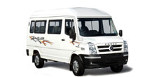 12-seater-tempo-traveller