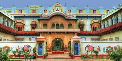 bharatpur-palace-and-museum