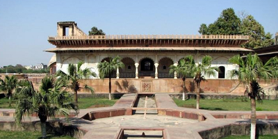 government-museum-bharatpur