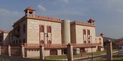 rajiv-gandhi-regional-museum-of-natural-history