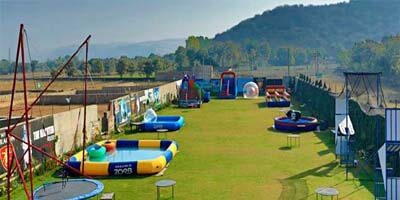 wild-dragon-adventure-park