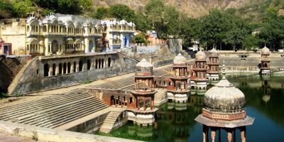 alwar-city-palace