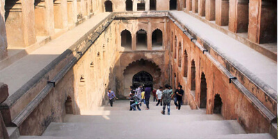 bara-baoli