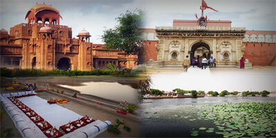 jaipur-to-bikaner-sightseeing-taxi