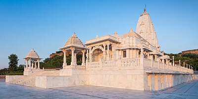 birla-mandir