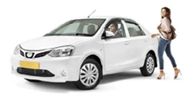 conference-taxi
