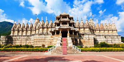 dilwara-jain-temples
