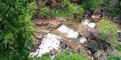 gaipernath-waterfall