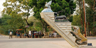 jaipur-to-keoladeo-national-park-taxi