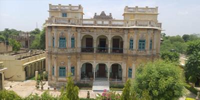 jaipur-to-nawalgarh-taxi