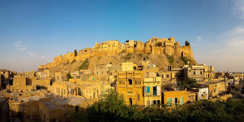 jaisalmer-sightseeing