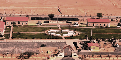 jaisalmer-war-museum