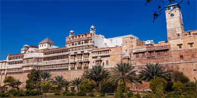 jaipur-to-bikaner-sightseeing-taxi