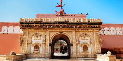 karni-mata-temple
