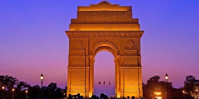 khatu-shyam-tour-package-from-delhi-jaipur