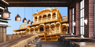 nathmal-ki-haveli