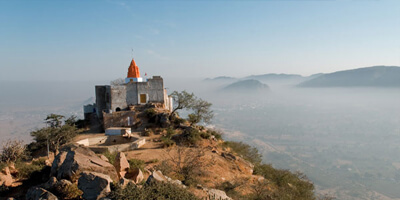 savitri-temple