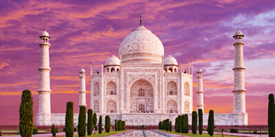 taj-mahal