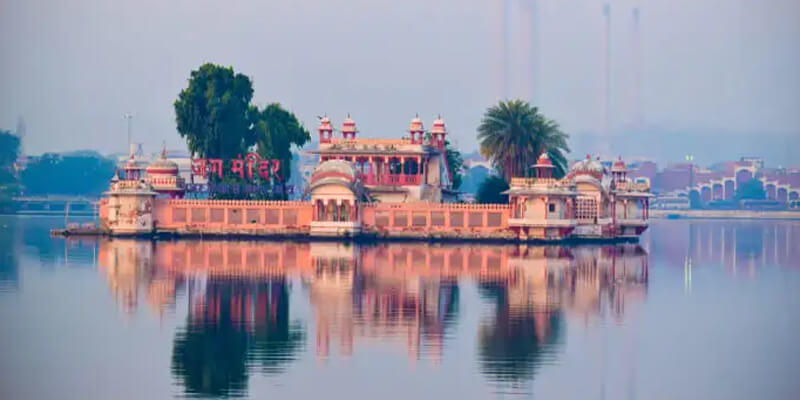 Tour Operators In Kota