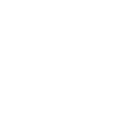 Experienced Drivers in ajmer