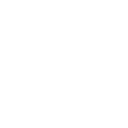 Affordable Cab in Pali