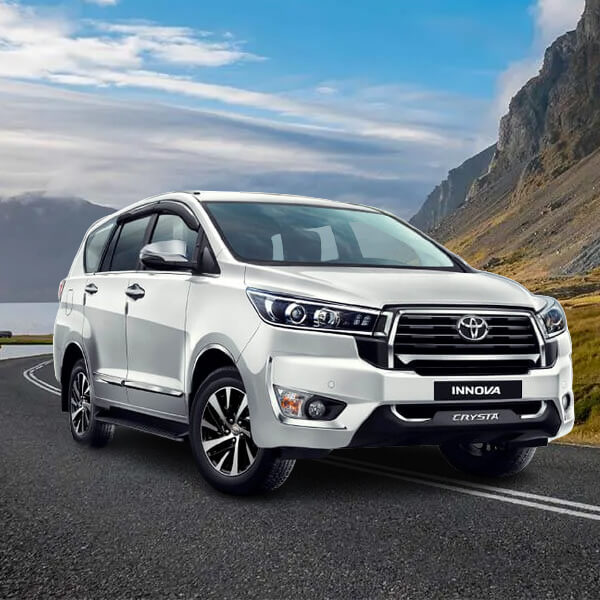 ajmer to jhunjhunu taxi