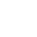 Cab Options