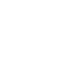 Easy Cab Booking