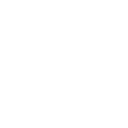 Maintained Cab